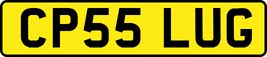 CP55LUG