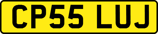 CP55LUJ