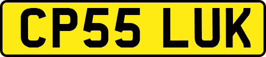 CP55LUK