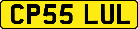 CP55LUL