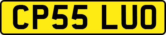 CP55LUO