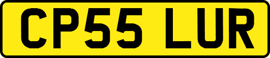 CP55LUR