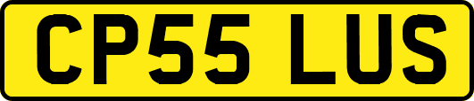 CP55LUS