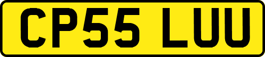 CP55LUU