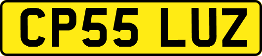 CP55LUZ