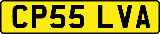CP55LVA