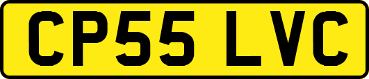 CP55LVC