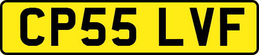 CP55LVF