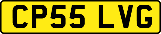 CP55LVG