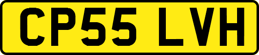 CP55LVH