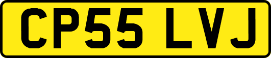 CP55LVJ