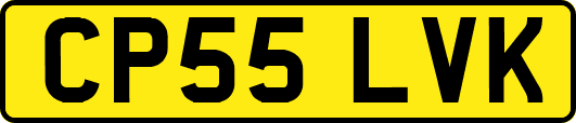 CP55LVK