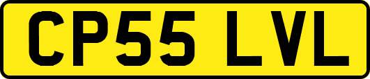 CP55LVL
