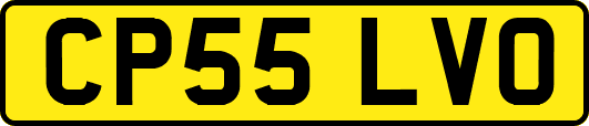 CP55LVO