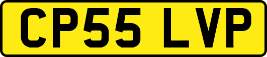 CP55LVP