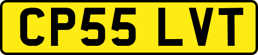 CP55LVT