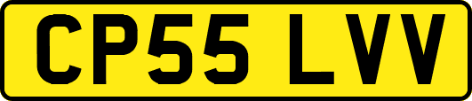 CP55LVV