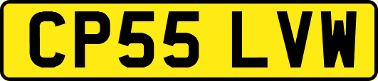 CP55LVW
