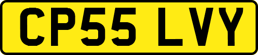 CP55LVY