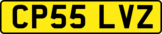 CP55LVZ