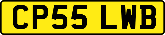 CP55LWB