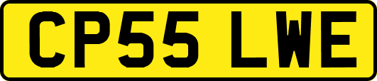 CP55LWE
