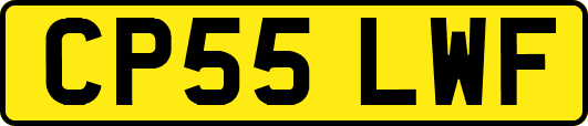 CP55LWF