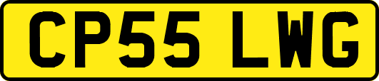 CP55LWG