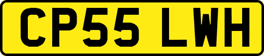 CP55LWH