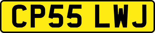 CP55LWJ