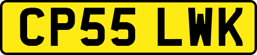 CP55LWK