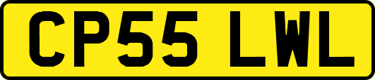 CP55LWL