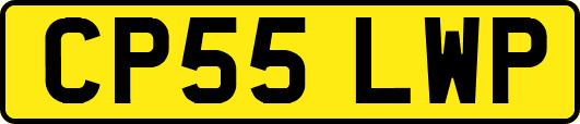 CP55LWP