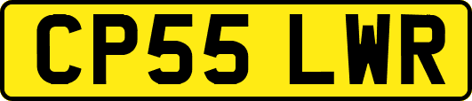 CP55LWR