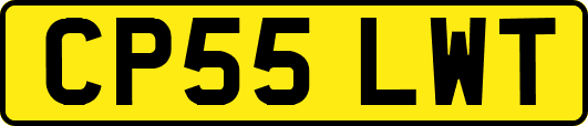 CP55LWT