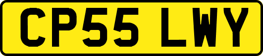 CP55LWY