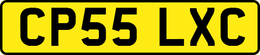 CP55LXC