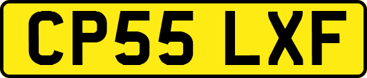 CP55LXF