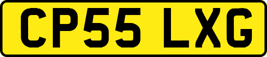 CP55LXG
