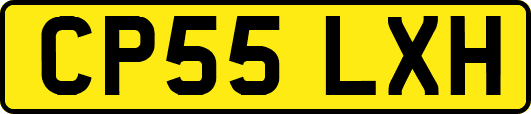 CP55LXH