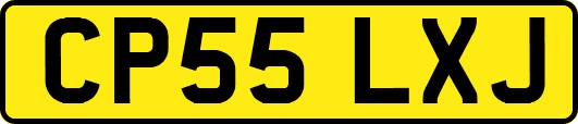 CP55LXJ