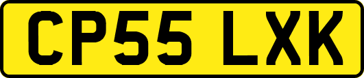 CP55LXK