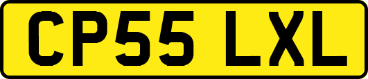 CP55LXL