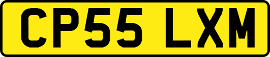 CP55LXM