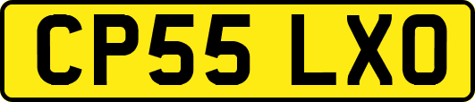 CP55LXO