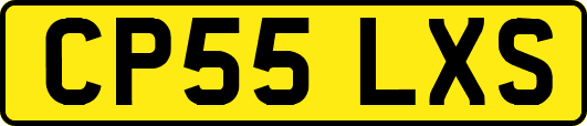 CP55LXS