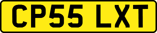 CP55LXT