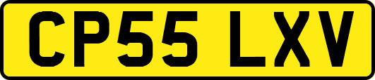CP55LXV