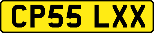 CP55LXX