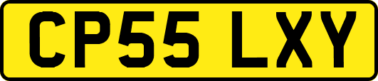 CP55LXY
